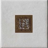 Декоративный элемент Imola Ceramica Andra Tant10A1