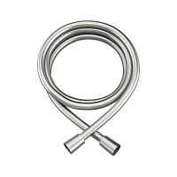 Шланг Sancos  SC9034BN