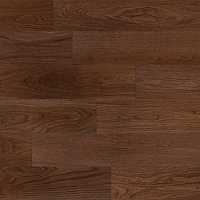 Инженерная доска Lab Arte Дуб Натур Тибальт от 700 до 1500х125х14.3 мм