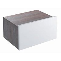 Тумба подвесная Jacob Delafon Formilia EB1012-HU-F47 Тумба подвесная Jacob Delafon Formilia EB1012-HU-F47