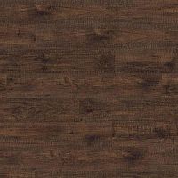 Ламинат Egger Pro Gag 2021+ EPL187_CLIC it!, Дуб Кардифф коричневый, 12 мм