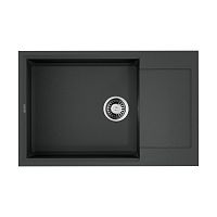 Мойка кухонная Omoikiri 4993907