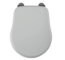 Сиденье для унитаза Migliore  ML.BLL-26.110.LB CR