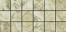 Мозаика La Faenza MK. Oro Bianco 15x30 A 10.5mm (MK.Orobianco1530A_10.5mm)