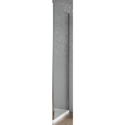 Боковая стенка Radaway 382011-01 снят с производства