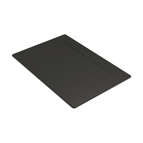 Доска разделочная Omoikiri OMOIKIRI 4999100