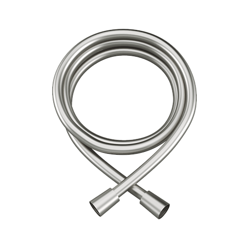 Шланг Sancos  SC9034BN