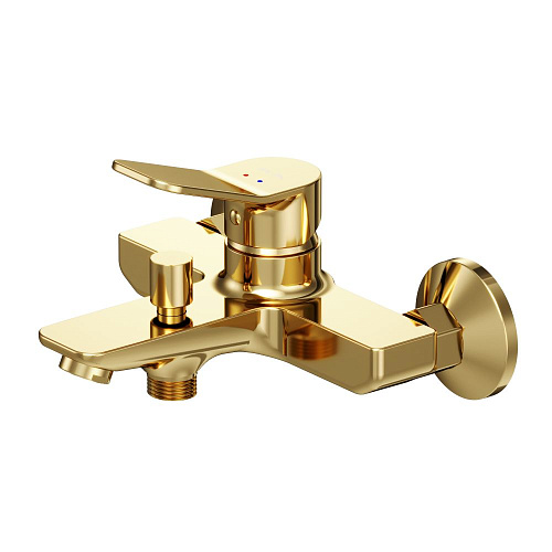 Смеситель для ванны/душа AM.PM X-Joy F85A10099