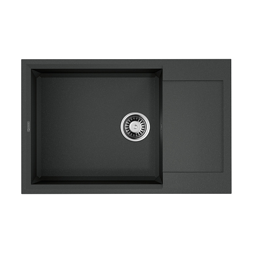 Мойка кухонная Omoikiri 4993907 Мойка кухонная Omoikiri 4993907