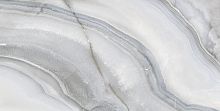 Керамогранит La Faenza Oro OrAga12Lp 60x120