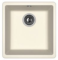 Мойка для кухни Florentina 22.310.B0360.201 Вега 40х42 см, жасмин