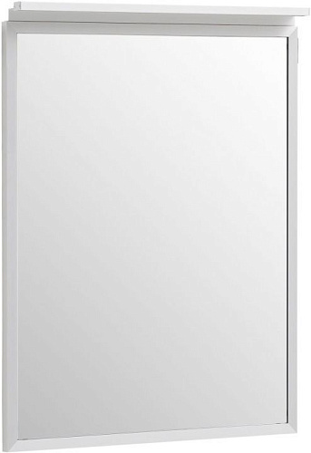 Зеркало Allen Brau PRIORITY 1.31013.02 купить недорого в интернет-магазине Керамос Зеркало Allen Brau PRIORITY 1.31013.02 купить недорого в интернет-магазине Керамос