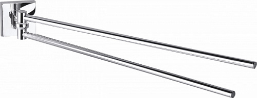 Полотенцедержатель Wonzon & Woghand WW-8931 - купить в Санкт-Петербурге, цена на Полотенцедержатель Wonzon & Woghand WW-8931 в интернет-магазине Керамос Полотенцедержатель Wonzon & Woghand WW-8931 купить недорого в интернет-магазине Керамос