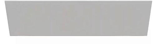 Экран ванной BAS НИРВАНА Э 00114 купить недорого в интернет-магазине Керамос Экран ванной BAS НИРВАНА Э 00114 купить недорого в интернет-магазине Керамос