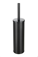 Ершик для унитаза Geesa Nemox 916511-66 (exp)