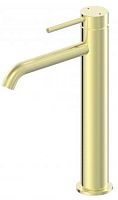 Смеситель для раковины Wonzon & Woghand  WW-88239017-BG Смеситель для раковины Wonzon & Woghand  WW-88239017-BG