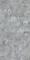 Глазурованный керамогранит Aparici RUG RugGreyNat.50X100 купить недорого в интернет-магазине Керамос
