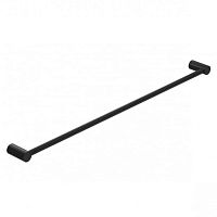 Полотенцедержатель Kludi VELA R 5896139 Полотенцедержатель Kludi VELA R 5896139