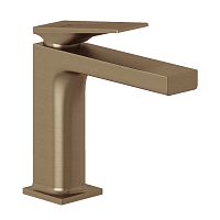Смеситель для раковины Kludi DECUS 54282N175