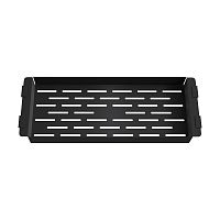 Коландер Omoikiri OMOIKIRI 4999044 Коландер Omoikiri OMOIKIRI 4999044