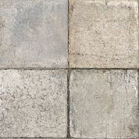 Глазурованный керамогранит SANT'AGOSTINO Terre Nuove TerreNu.Li.6060Ret