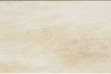 Керамогранит Imola Ceramica Atlantis Atlantis46B 40x60