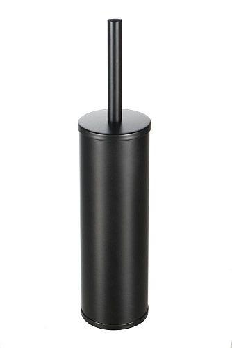 Ершик для унитаза Geesa Nemox 916511-66 (exp)