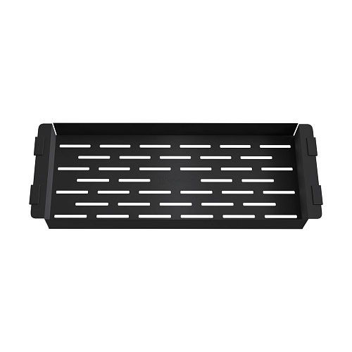 Коландер Omoikiri OMOIKIRI 4999044 Коландер Omoikiri OMOIKIRI 4999044