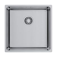 Кухонная мойка Omoikiri 4997114