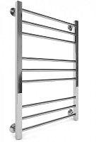 Водяной полотенцесушитель Indigo Line 3 Pro LP3LW80-50