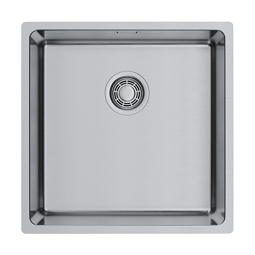 Кухонная мойка Omoikiri 4997114