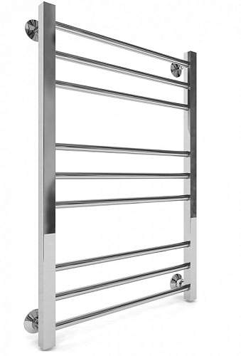 Водяной полотенцесушитель Indigo Line 3 Pro LP3LW80-50