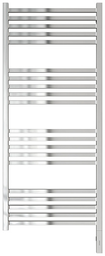 Полотенцесушитель электрический Сунержа Модус 3.1 00-5901-1250