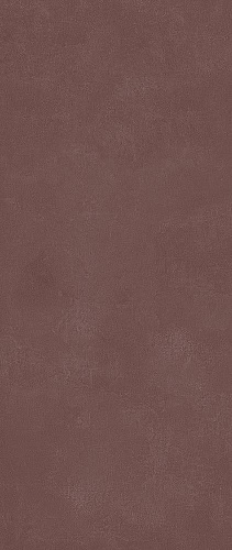 Керамогранит Imola Ceramica Retina Rtn6Borgo278Rm 120х278 купить недорого в интернет-магазине Керамос Керамогранит Imola Ceramica Retina Rtn6Borgo278Rm 120х278 купить недорого в интернет-магазине Керамос