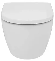 Унитаз Ideal Standard ELLISSE T569201