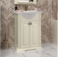 Тумба под раковину Opadiris  00-00005759