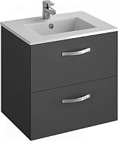 Тумба под раковину Jacob Delafon Ola EB390-N14