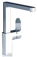 Смеситель Ravak X070054 Chrome CR 016.00 для кухни, хром
