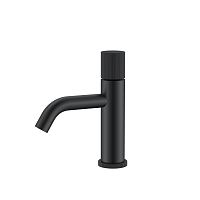 Смеситель для раковины Boheme STICK 121-BB.3