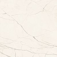 Керамогранит Imola The Room STA VP6 120 RM 120x120 (Stavp6120rm) Керамогранит Imola The Room STA VP6 120 RM 120x120 (Stavp6120rm)