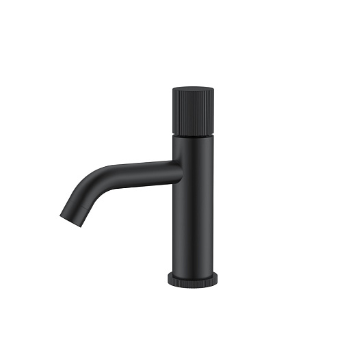 Смеситель для раковины Boheme STICK 121-BB.3 Смеситель для раковины Boheme STICK 121-BB.3