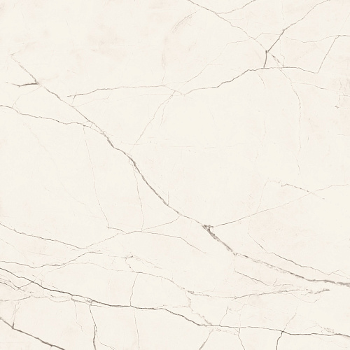 Керамогранит Imola The Room STA VP6 120 RM 120x120 (Stavp6120rm) купить недорого в интернет-магазине Керамос Керамогранит Imola The Room STA VP6 120 RM 120x120 (Stavp6120rm) купить недорого в интернет-магазине Керамос