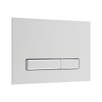 Клавиша смыва KKPOL AQUAFIORI DIAMOND 350/AFD/026-10-00