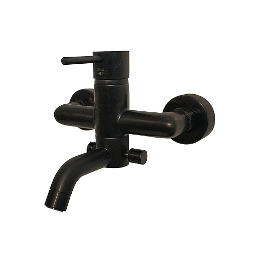 Смеситель для ванны Paini Cox 78PZ100 купить недорого в интернет-магазине Керамос Смеситель для ванны Paini Cox 78PZ100 купить недорого в интернет-магазине Керамос