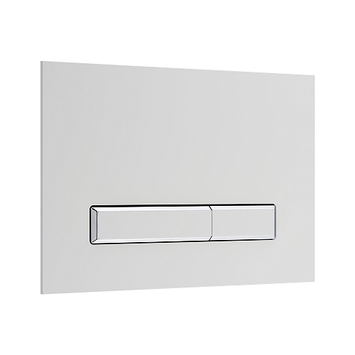 Клавиша смыва KKPOL AQUAFIORI DIAMOND 350/AFD/026-10-00