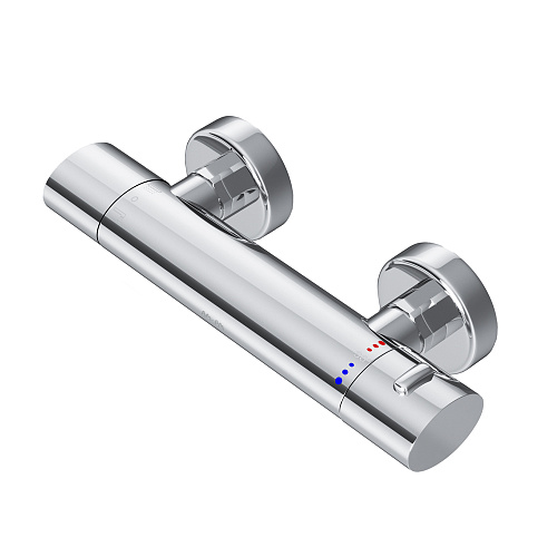 Смеситель AM.PM Sense F7540064 купить недорого в интернет-магазине Керамос Смеситель AM.PM Sense F7540064 купить недорого в интернет-магазине Керамос