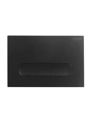 Кнопка смыва Cezares LINER LINER-BTN-NOP купить недорого в интернет-магазине Керамос