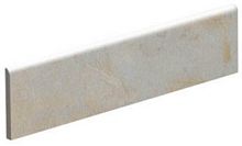 Плинтус Imola Antares Bt 50 B 9.5x50 (AntaresBt50B) Плинтус Imola Antares Bt 50 B 9.5x50 (AntaresBt50B)