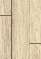 Ламинат Egger Eggerprowis EPL026_10/32MEDIUMEPL026Дубвестернсветлый 1*13.5*129.1