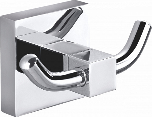 Крючок Wonzon & Woghand  WW-8925 купить недорого в интернет-магазине Керамос